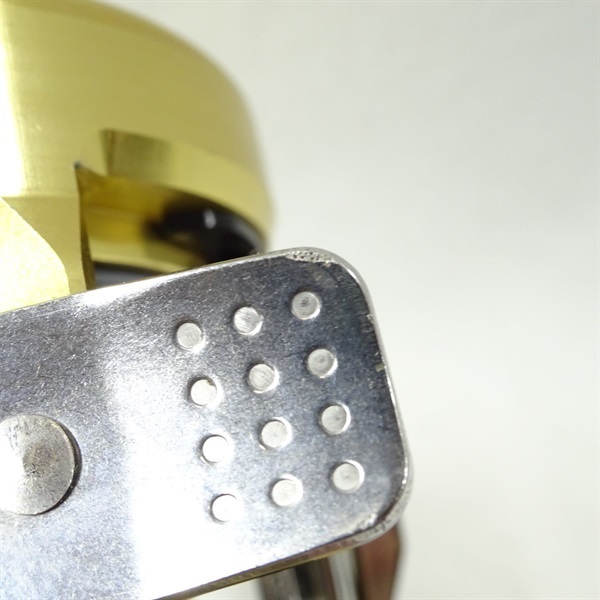 １５オシアコンクエスト３００ＨＧ